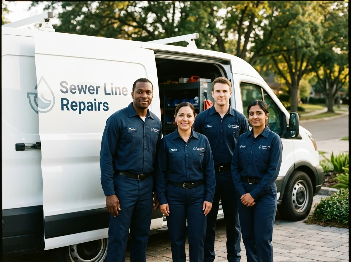 Emergency Plumber company in Chetek, WI